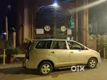 Toyota Innova 2005