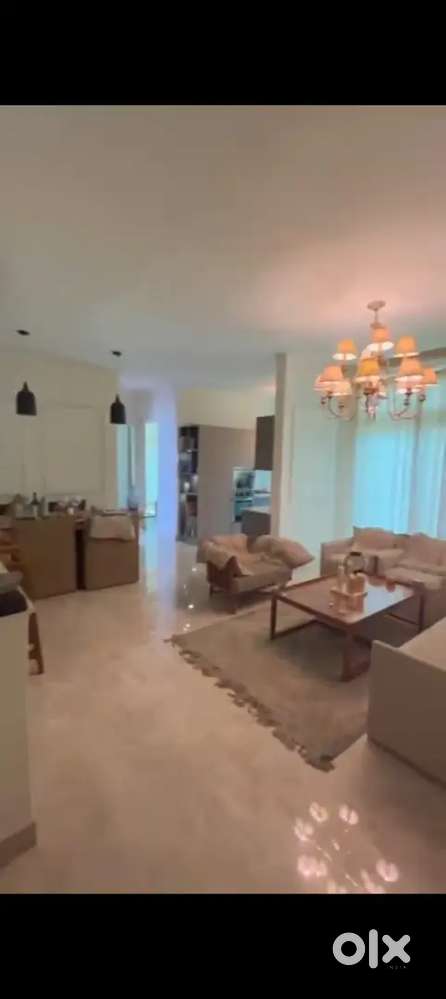 2 BHK flat available in all eminties