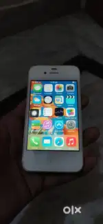 Iphone 4s and compbook laptop 2gb ram 80gb hdd