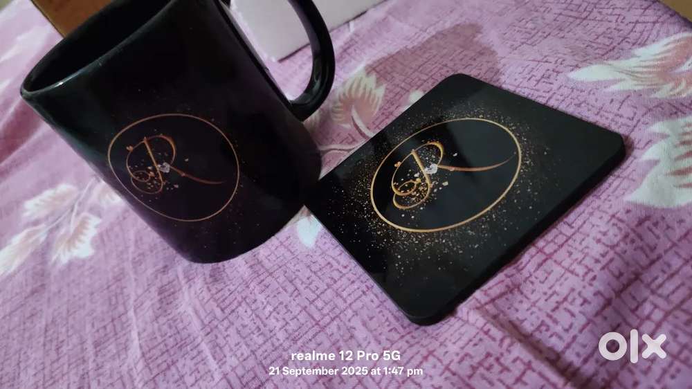 Coffee mug at cheap cost