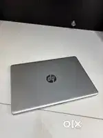 HP-14s-dk0xxx  (1.4 TB) BRAND NEW CONDITION