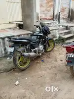 Brand new condition