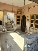 Sell house