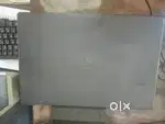 Dell intel core i3