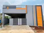INDIVIDUAL VILLA