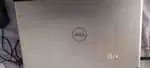 Dell i5 Laptop