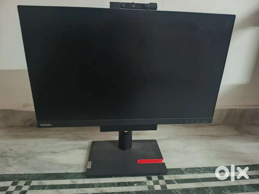 LENOVO THINKCENTRE US desktop