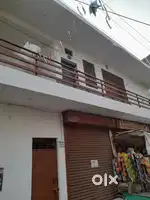 For rent purpose only