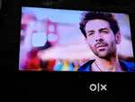 Sony tv nonsmart