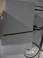 PS5 Slim Edition 6months warranty left