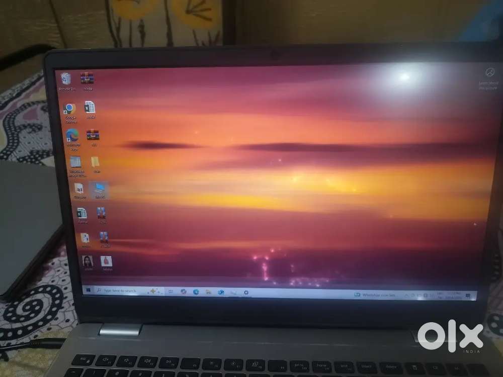 Dell Vostro Laptops