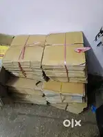 Amazon, flipkart,meesho packing item available nd small computer table