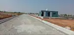 PREMIUM PLOTS FOR SALE
