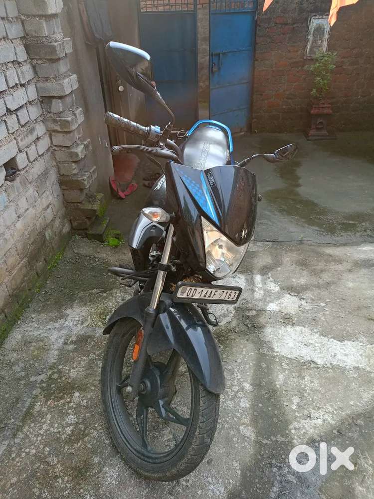 Very good connection