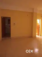 Deluxe Flat at Rajgarh Road near Bhangagarh