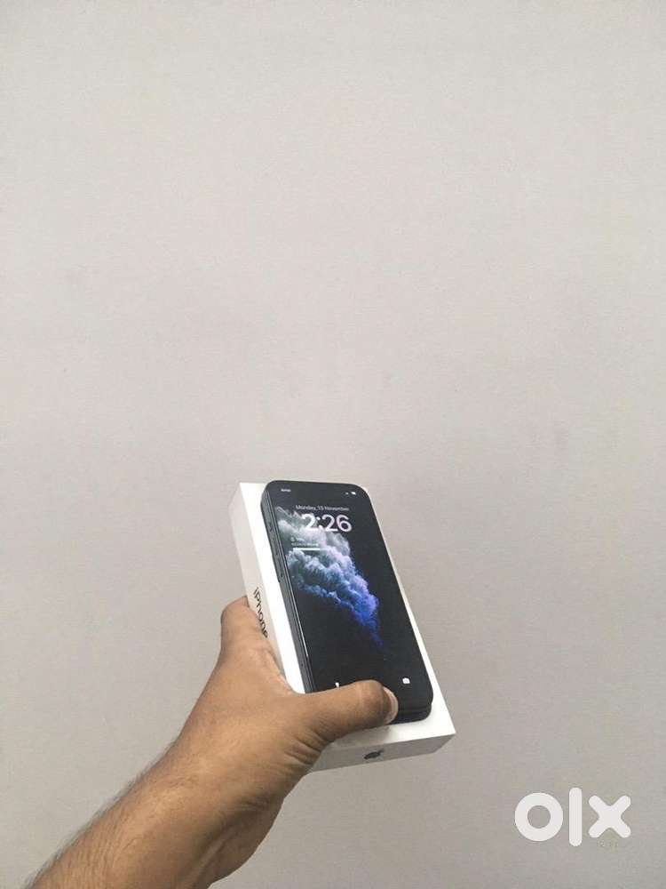Iphone 13 128gb