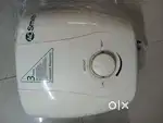 New gezer, 10 liters