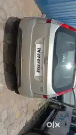 Urgent sale
