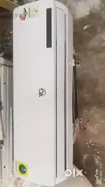 Hi tech ac engineering