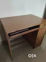 Computer table 2×3 fit