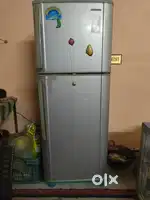 Samsung  fridge