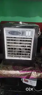 Cooler in good condition