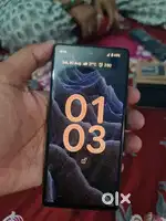 Google Pixel 6a