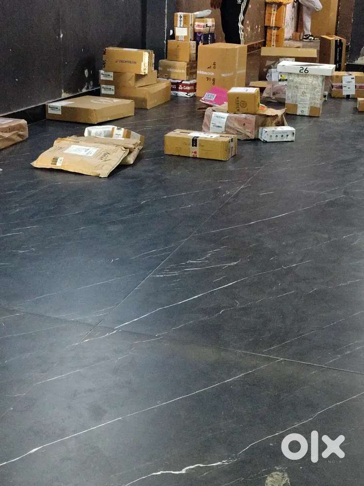 Bike riderrajouri garden.subhash nagar tagore garden inderpuri Naraina