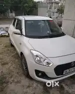 Rihan firozpur can't jisko chahiye whi SMS kar