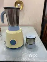 Mixy zar in good condition