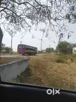 Dtcp sites for sala at lakshminaickenpalayam, sulur