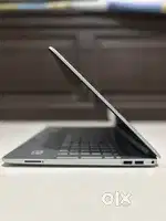 HP i5 15.6” Laptop for sale