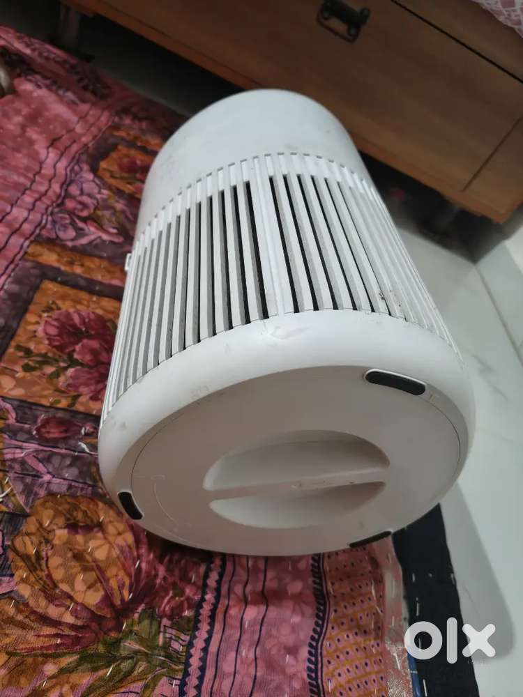 Philips Air Purifier AC0950/60 - AeraSense Technology  Excellent con