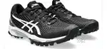 ASICS speed ff