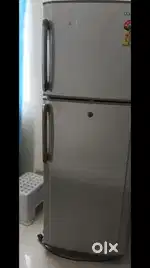 Fridge for sale