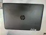 HP Probook 640 G2