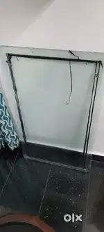 Use window Glass for sale