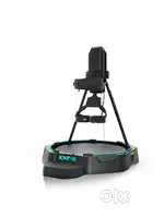 KATVR Walk Mini