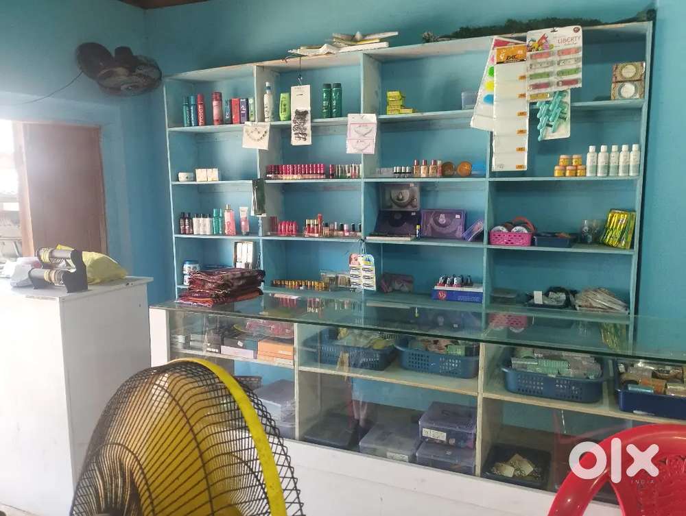 Fancy ittam & farnichar sale