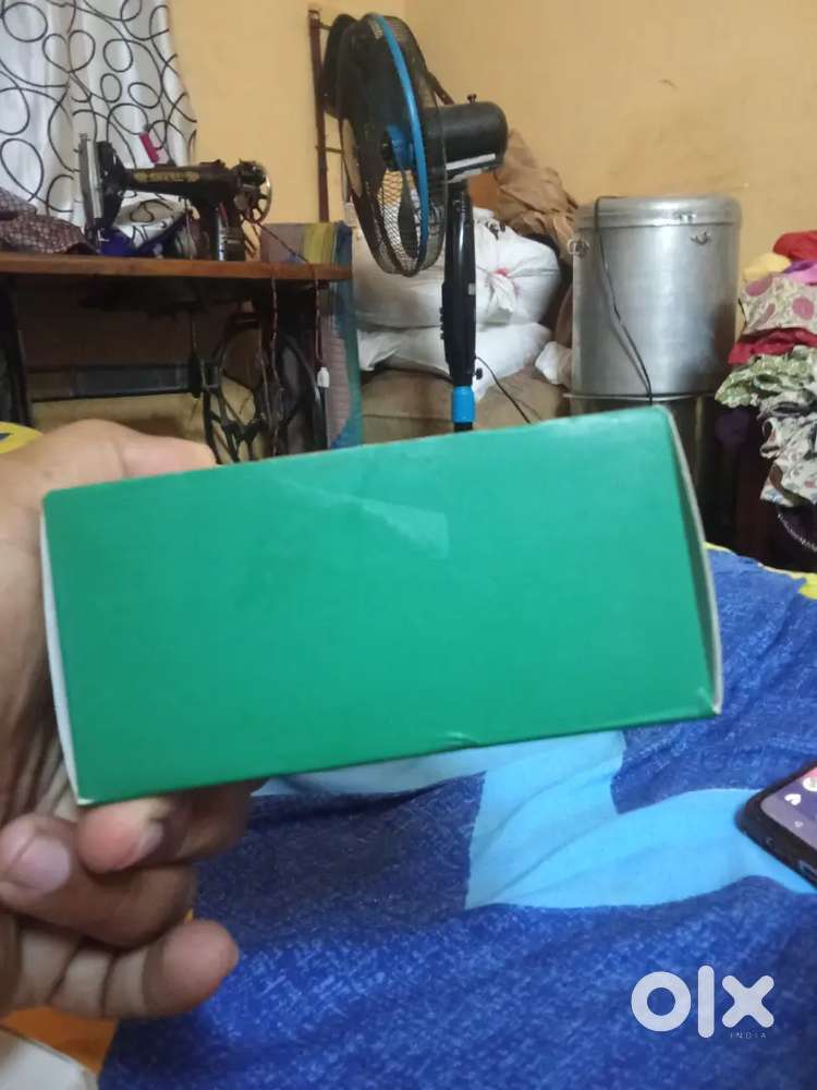 Ugreen m.2 nvme