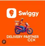 HIRING DELIVERY PARTNERS SWIGGY CHENNAI