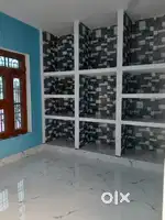 1 Room set