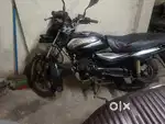 Platina 110ABS H giar