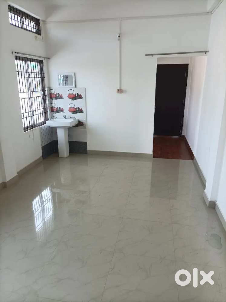 Ajanta Bypass .Nandanpur