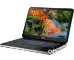 Dell laptop 3rd gen i3 -2017 model