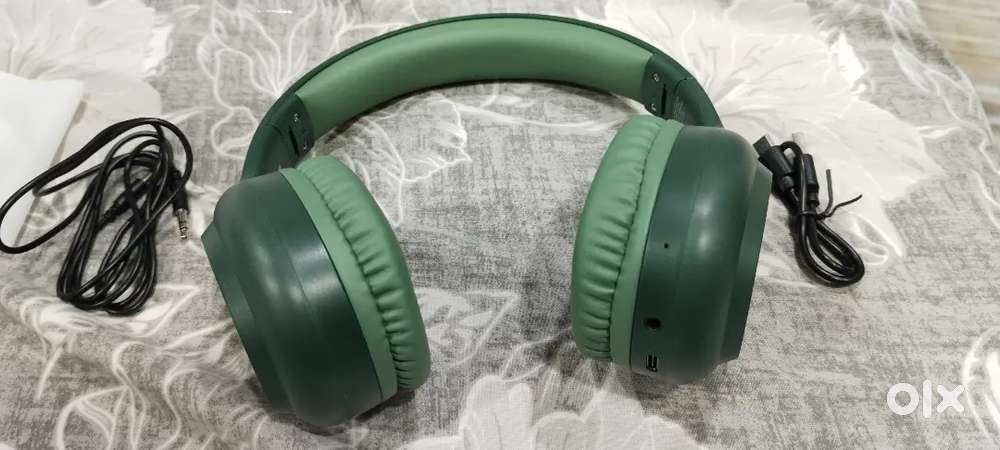 Brand New Boat Headphones for Sale