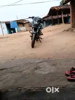 Pikap thik se ny paktta  tha