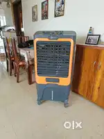 Orient Cooler in very good condition.