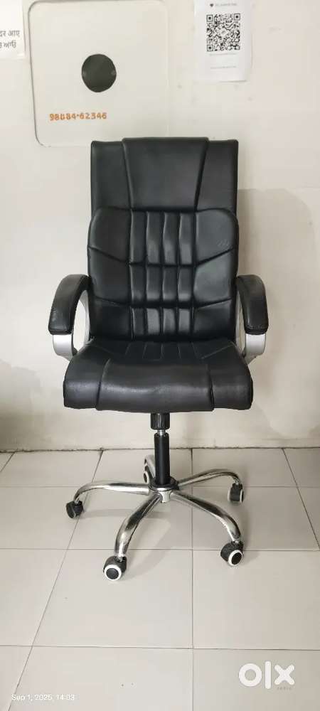 Office chair (1000)fix price