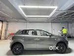 Volkswagen Polo 2014 Diesel Well Maintained